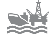 Commercial Vessels and Offshore Facilities